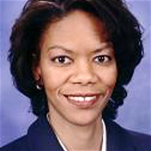 Dr. Darnella Gist, MD