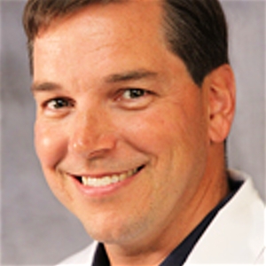 Dr. Daniel Gurley, MD