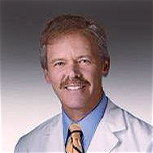 Dr. Robert Delphia, MD
