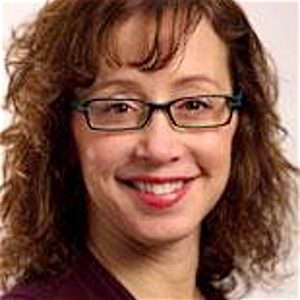 Dr. Elyse Erlich, MD