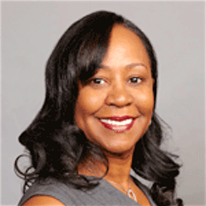 Dr. Leera Briceno, MD