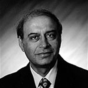 Dr. Kuldeep Sidhu, MD