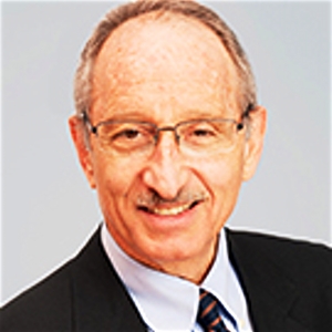 Dr. Jeremy Ruskin, MD