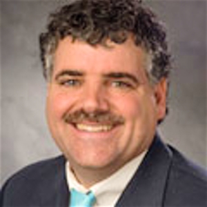 Dr. Paul Chemello, DO