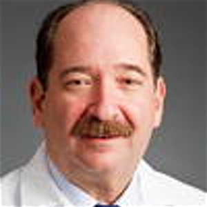 Dr. Howard Tiszenkel, MD