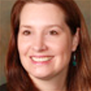 Dr. Carrie Mcadams, MD