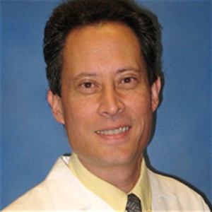 Dr. Eric Suba, MD