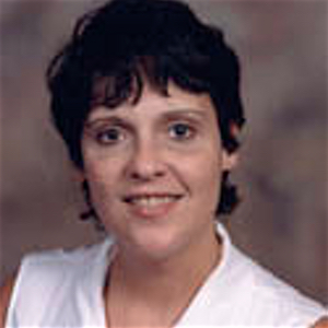 Dr. Laura Cozzi
