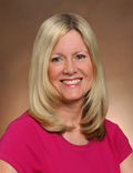Dr. Carol Foster, MD