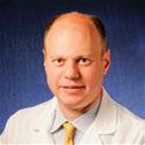 Dr. Joshua Stein, MD