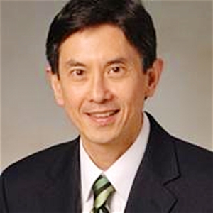Dr. Jonathan Uy, MD