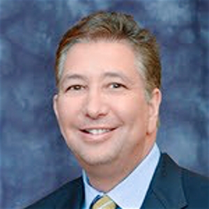 Dr. Bradley Shapiro, MD