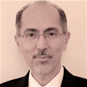 Dr. Anthony Mannarino, MD