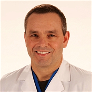 Dr. Michael Rukavina, MD