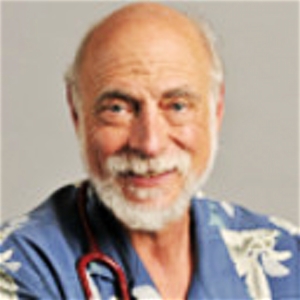 Dr. Murray Scheinman, MD