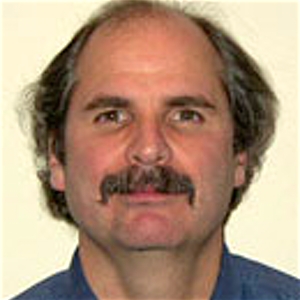 Dr. Alfred Haight, DO