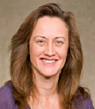 Dr. Carol Glann, MD