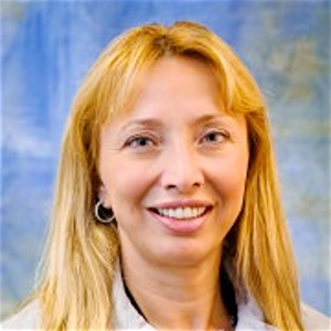 Dr. Lisa Palivos, MD