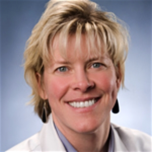 Dr. Georganne Novak, MD
