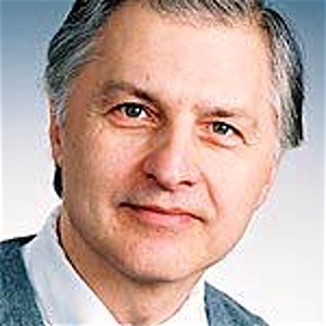 Dr. James Kolter, MD
