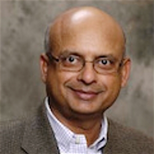 Dr. Anil Agarwal, MD