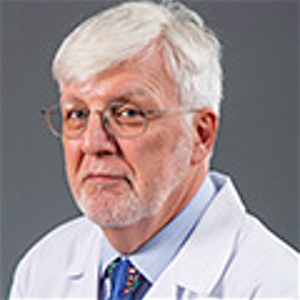 Dr. Lewis Singer, MD