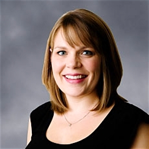 Dr. Shana Rose, MD