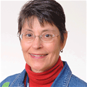 Dr. Michele Raddish, MD