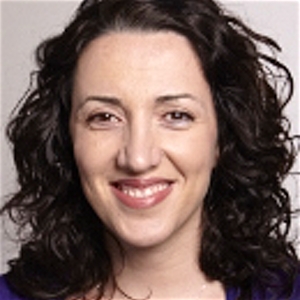 Dr. Zorica Filipovic-Jewell, MD