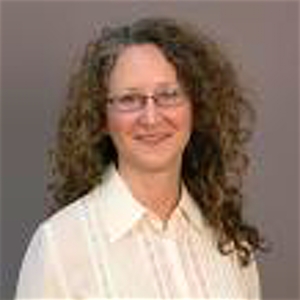 Dr. Beth Leone, DO