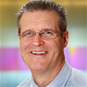 Dr. John Kerrigan, MD