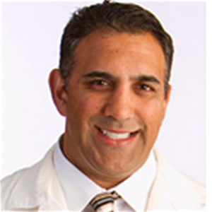Dr. Khuram Sial
