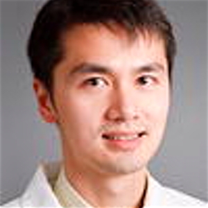 Dr. Sheng Kuo, MD