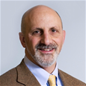 Dr. Kenneth Rosenfield, MD