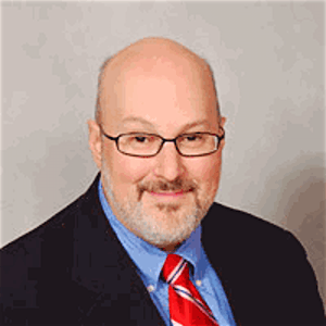 Dr. Mark Jonas, MD