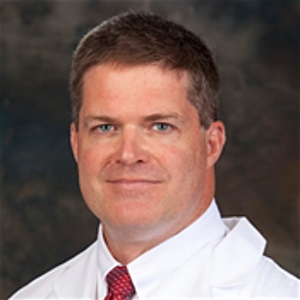 Dr. David Everman, MD