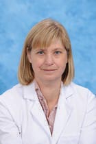 Dr. Carol Kooistra, MD