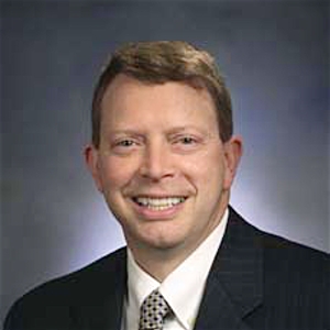 Dr. Stephen Combs, MD