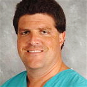 Dr. Carney Desarno, MD