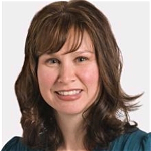 Dr. Natalie Bowersox, MD