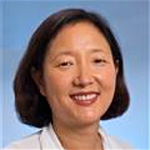 Dr. Jennifer Lee, MD