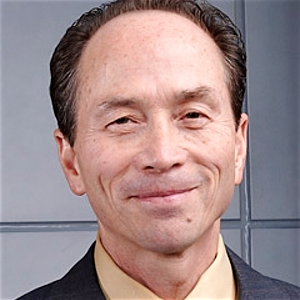 Dr. Phillip Bryant, DO
