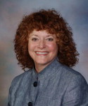 Dr. Carol Kuhle, DO