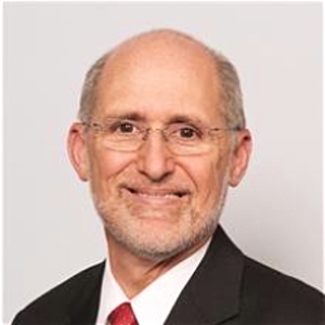 Dr. Warren Rose, MD
