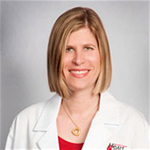 Dr. Micheleanne Celigoj, MD