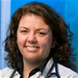 Dr. Diane Franchi, MD