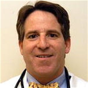 Dr. Pedro Escandon, MD