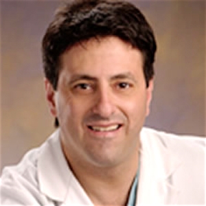 Dr. Paul Shapiro, MD