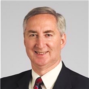 Dr. Richard Gans, MD