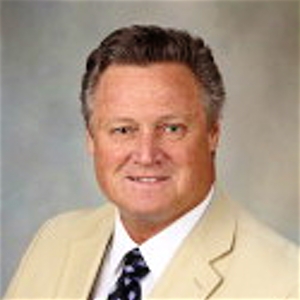 Dr. David Kasper, MD